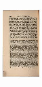 ROMAN COMIQUE PAR SCARRON 1857_000235